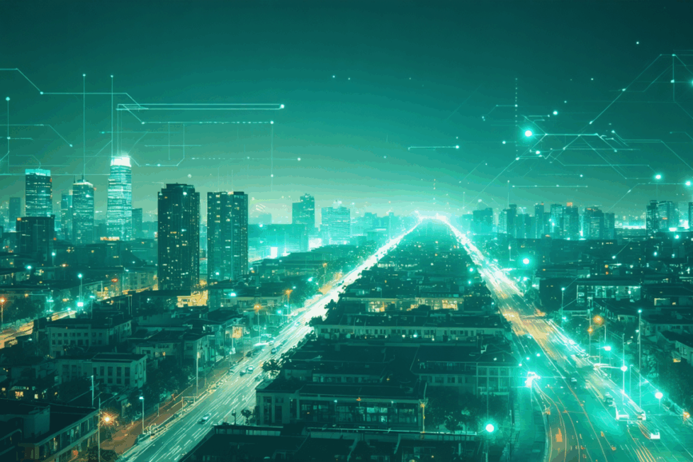 découvrez comment les cartes sim m2m révolutionnent de nombreux secteurs, de la logistique à la santé, grâce à des applications innovantes et connectées favorisant l'efficacité et la transformation digitale des entreprises.