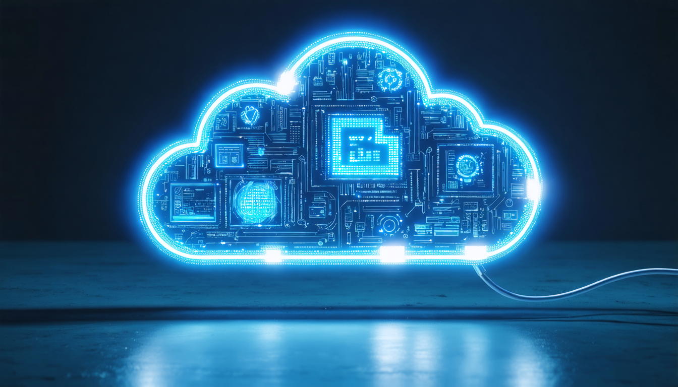 découvrez comment les pme stimulent leur croissance grâce à l'infogérance et à l'innovation technologique, en optimisant leur efficacité et leur compétitivité sur le marché.