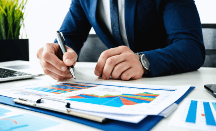 découvrez comment l'infogérance et l'innovation technologique permettent aux pme de stimuler leur croissance, d'optimiser leurs ressources et de rester compétitives dans un environnement numérique en constante évolution.