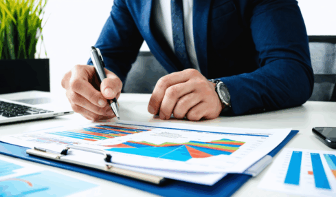 découvrez comment l'infogérance et l'innovation technologique permettent aux pme de stimuler leur croissance, d'optimiser leurs ressources et de rester compétitives dans un environnement numérique en constante évolution.