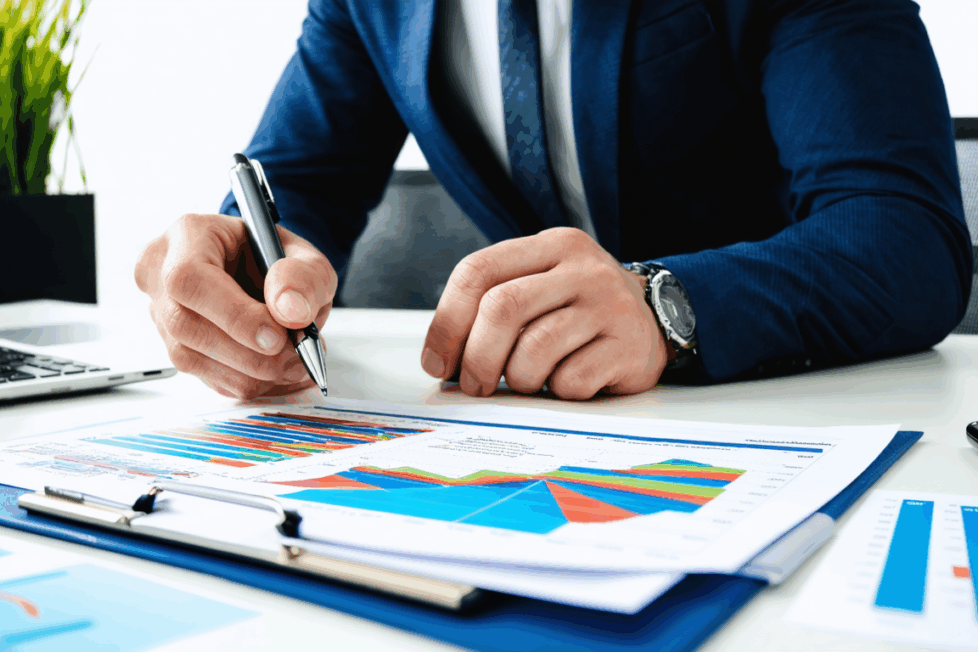 découvrez comment l'infogérance et l'innovation technologique permettent aux pme de stimuler leur croissance, d'optimiser leurs ressources et de rester compétitives dans un environnement numérique en constante évolution.