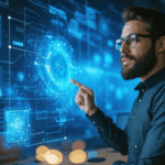 découvrez comment le métier de business developer prend une place stratégique dans le secteur it, avec des missions variées, des compétences recherchées et un impact direct sur la croissance des entreprises technologiques.