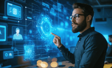 découvrez comment le métier de business developer prend une place stratégique dans le secteur it, avec des missions variées, des compétences recherchées et un impact direct sur la croissance des entreprises technologiques.