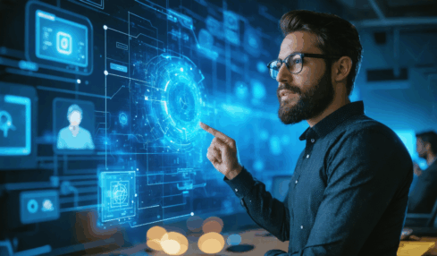 découvrez comment le métier de business developer prend une place stratégique dans le secteur it, avec des missions variées, des compétences recherchées et un impact direct sur la croissance des entreprises technologiques.