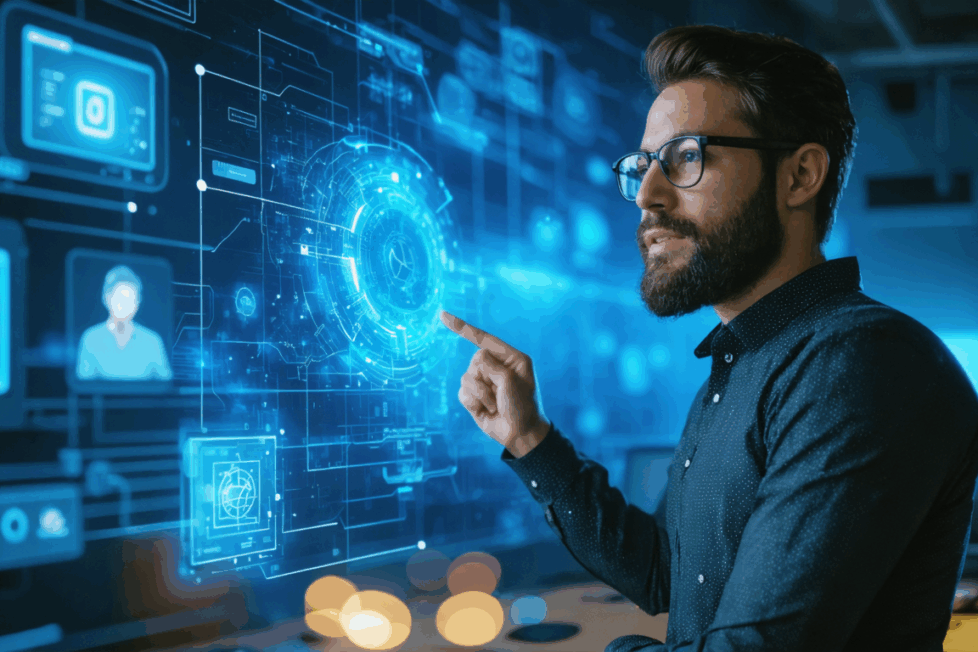 découvrez comment le métier de business developer prend une place stratégique dans le secteur it, avec des missions variées, des compétences recherchées et un impact direct sur la croissance des entreprises technologiques.