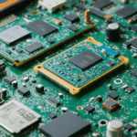 découvrez comment la certification r2 garantit la qualité et la sécurité des équipements reconditionnés, et pourquoi elle est essentielle pour assurer une seconde vie fiable et responsable au matériel électronique.