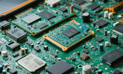 découvrez comment la certification r2 garantit la qualité et la sécurité des équipements reconditionnés, et pourquoi elle est essentielle pour assurer une seconde vie fiable et responsable au matériel électronique.