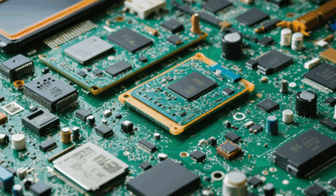 découvrez comment la certification r2 garantit la qualité et la sécurité des équipements reconditionnés, et pourquoi elle est essentielle pour assurer une seconde vie fiable et responsable au matériel électronique.