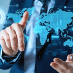 découvrez comment les technologies innovantes transforment la gestion des ressources humaines, optimisant les processus, renforçant l’efficacité et facilitant la prise de décision stratégique pour les entreprises.