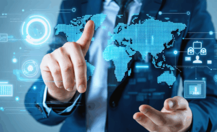 découvrez comment les technologies innovantes transforment la gestion des ressources humaines, optimisant les processus, renforçant l’efficacité et facilitant la prise de décision stratégique pour les entreprises.