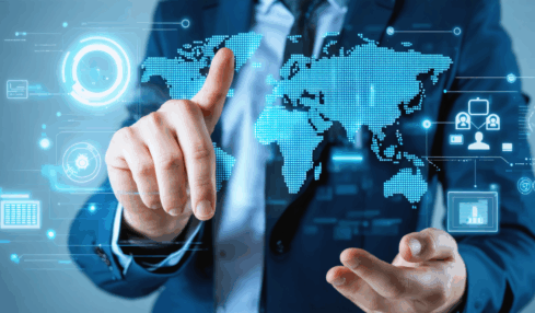 découvrez comment les technologies innovantes transforment la gestion des ressources humaines, optimisant les processus, renforçant l’efficacité et facilitant la prise de décision stratégique pour les entreprises.