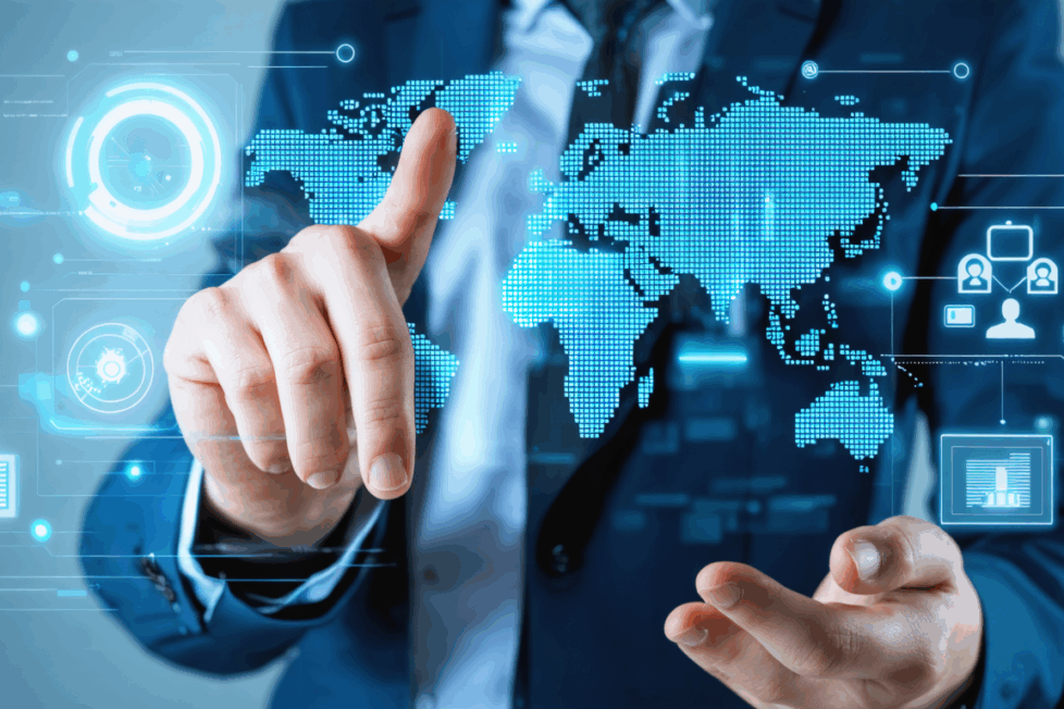 découvrez comment les technologies innovantes transforment la gestion des ressources humaines, optimisant les processus, renforçant l’efficacité et facilitant la prise de décision stratégique pour les entreprises.