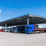 découvrez si l’ombrière photovoltaïque représente un véritable avantage ou un inconvénient pour la protection de vos camions. analyse des bénéfices, limites et points clés à considérer avant de faire votre choix.