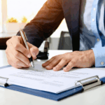 téléchargez un modèle d'attestation de renonciation à la protection du patrimoine personnel, document utile pour formaliser la décision de séparer patrimoine professionnel et biens privés. exemple conforme et personnalisable.
