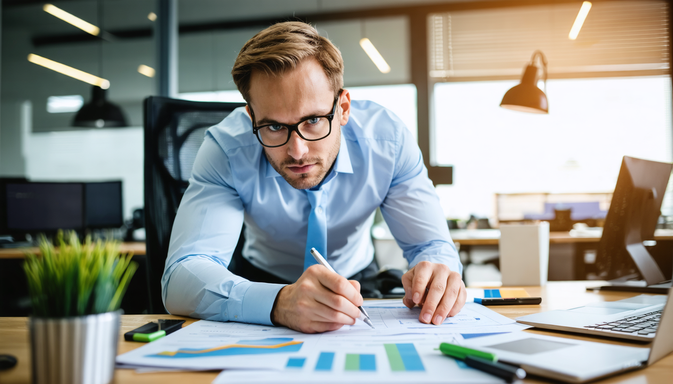téléchargez un modèle d'attestation de renonciation à la protection du patrimoine personnel. document prêt à l’emploi pour formaliser votre volonté de ne pas séparer vos biens personnels et professionnels. conforme aux exigences légales.
