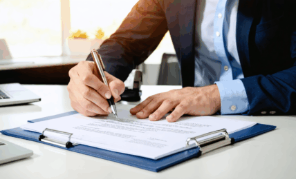 téléchargez un modèle d'attestation de renonciation à la protection du patrimoine personnel, document utile pour formaliser la décision de séparer patrimoine professionnel et biens privés. exemple conforme et personnalisable.
