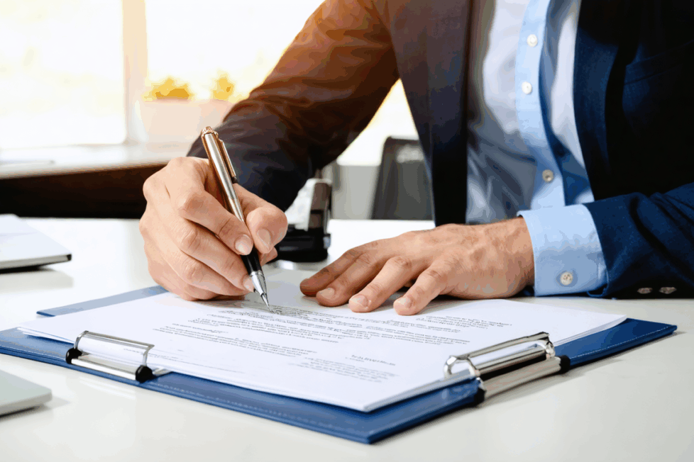 téléchargez un modèle d'attestation de renonciation à la protection du patrimoine personnel, document utile pour formaliser la décision de séparer patrimoine professionnel et biens privés. exemple conforme et personnalisable.