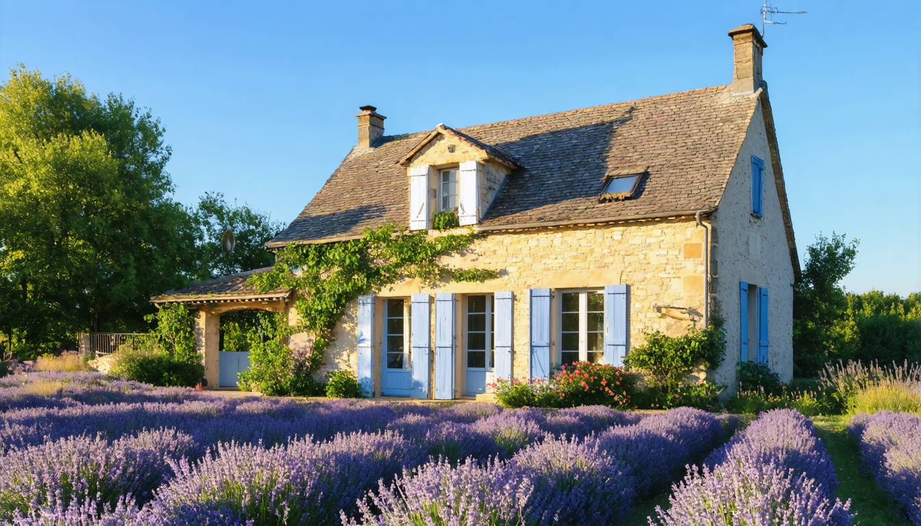 découvrez comment optimiser le référencement de votre gîte afin d’augmenter la visibilité de votre site et attirer plus de visiteurs grâce à des conseils seo efficaces et adaptés au secteur touristique.