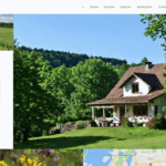 découvrez comment optimiser le référencement de votre gîte afin d’augmenter la visibilité de votre site web, attirer plus de visiteurs et booster vos réservations grâce à des conseils seo efficaces.