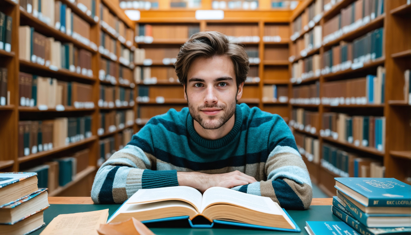 vous souhaitez devenir psychologue à 50 ans ? découvrez nos conseils pratiques, les démarches à suivre et les atouts pour réussir votre reconversion professionnelle dans la psychologie, quel que soit votre parcours.