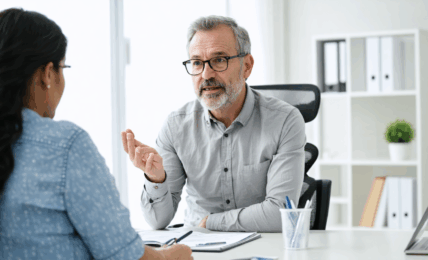 découvrez s’il est possible de devenir psychologue à 50 ans et comment réussir votre reconversion professionnelle grâce à des conseils pratiques et des étapes clés pour franchir ce nouveau cap avec succès.
