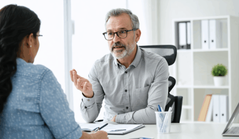 découvrez s’il est possible de devenir psychologue à 50 ans et comment réussir votre reconversion professionnelle grâce à des conseils pratiques et des étapes clés pour franchir ce nouveau cap avec succès.