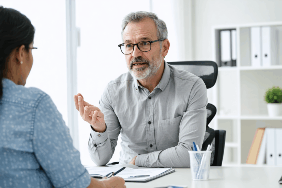 découvrez s’il est possible de devenir psychologue à 50 ans et comment réussir votre reconversion professionnelle grâce à des conseils pratiques et des étapes clés pour franchir ce nouveau cap avec succès.