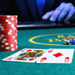 explorez l’univers fascinant du poker avec l’avis des experts de rtbet : immersion dans les compétitions virtuelles et rencontres épiques en direct, conseils et stratégies au rendez-vous.