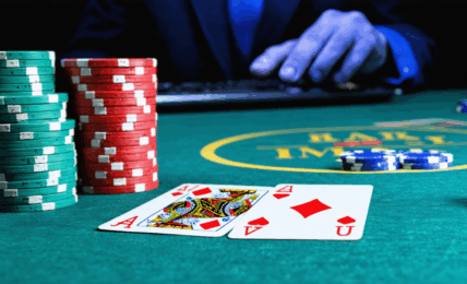 explorez l’univers fascinant du poker avec l’avis des experts de rtbet : immersion dans les compétitions virtuelles et rencontres épiques en direct, conseils et stratégies au rendez-vous.