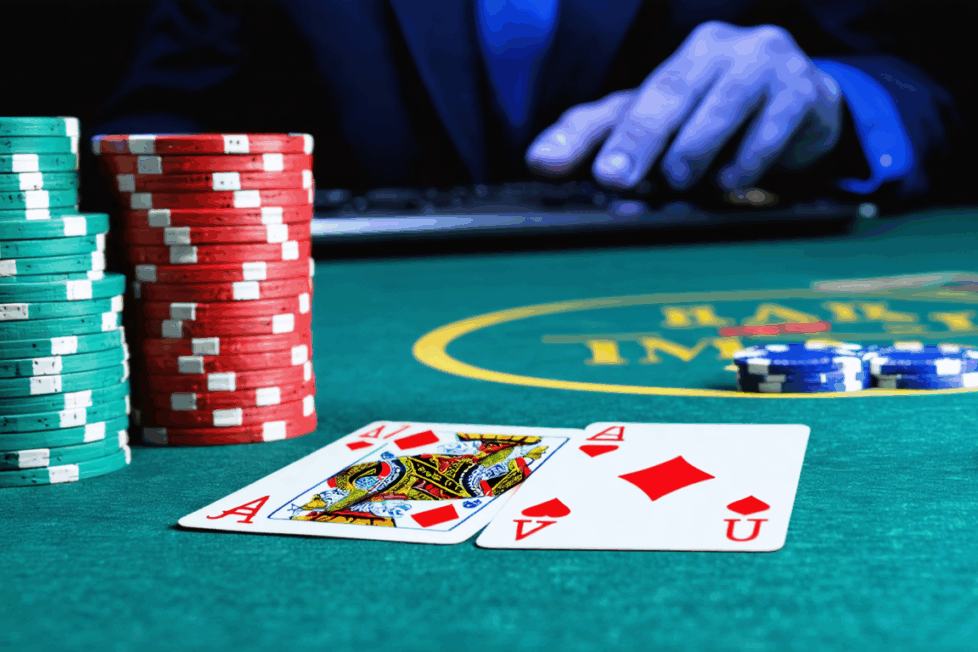 explorez l’univers fascinant du poker avec l’avis des experts de rtbet : immersion dans les compétitions virtuelles et rencontres épiques en direct, conseils et stratégies au rendez-vous.