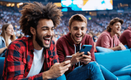 découvrez l’application 1win et vivez chaque instant d’excitation avec ses jeux, paris sportifs et fonctionnalités innovantes. téléchargez dès maintenant et profitez d’une expérience immersive sur votre mobile !