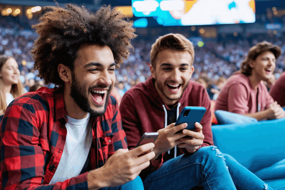 découvrez l’application 1win et vivez chaque instant d’excitation avec ses jeux, paris sportifs et fonctionnalités innovantes. téléchargez dès maintenant et profitez d’une expérience immersive sur votre mobile !