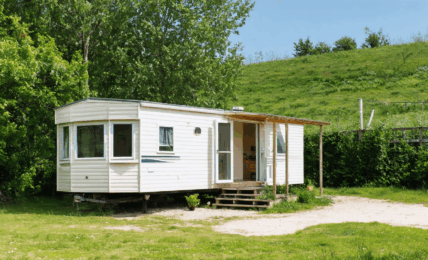 découvrez quel revenu vous pouvez générer grâce à la location d'un mobil-home, les facteurs à prendre en compte, et des conseils pour maximiser vos profits avec ce type d'investissement locatif.