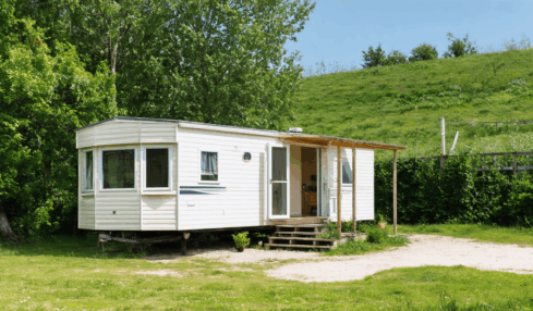 découvrez quel revenu vous pouvez générer grâce à la location d'un mobil-home, les facteurs à prendre en compte, et des conseils pour maximiser vos profits avec ce type d'investissement locatif.