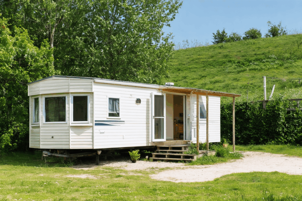 découvrez quel revenu vous pouvez générer grâce à la location d'un mobil-home, les facteurs à prendre en compte, et des conseils pour maximiser vos profits avec ce type d'investissement locatif.