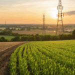 découvrez combien peut rapporter l'installation d'une antenne-relais sur votre propriété, les critères influençant le montant perçu et les points à considérer avant de signer un contrat avec un opérateur.