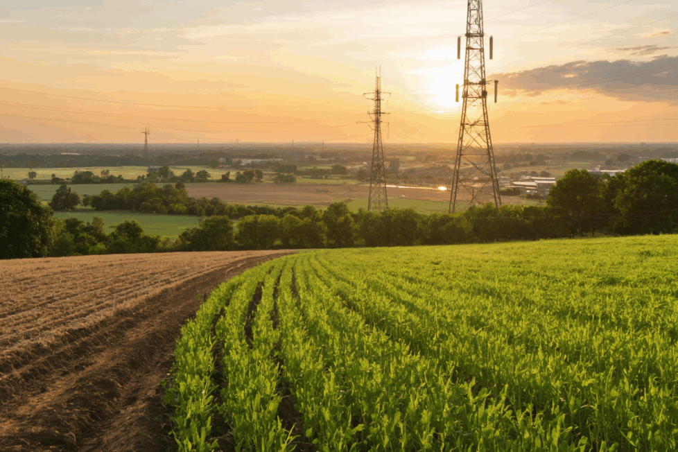 découvrez combien peut rapporter l'installation d'une antenne-relais sur votre propriété, les critères influençant le montant perçu et les points à considérer avant de signer un contrat avec un opérateur.