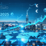 découvrez quel rendement vous pouvez espérer pour un investissement de 10 000 euros en 2025, selon les placements disponibles et les tendances du marché.