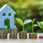 découvrez à quel rendement vous pouvez prétendre en investissant 40 000 euros. analyse des options, conseils et calculs pour optimiser votre placement et prévoir vos gains potentiels en fonction des différents types d'investissements.