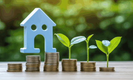 découvrez à quel rendement vous pouvez prétendre en investissant 40 000 euros. analyse des options, conseils et calculs pour optimiser votre placement et prévoir vos gains potentiels en fonction des différents types d'investissements.