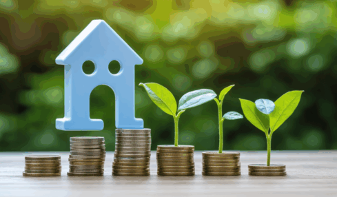découvrez à quel rendement vous pouvez prétendre en investissant 40 000 euros. analyse des options, conseils et calculs pour optimiser votre placement et prévoir vos gains potentiels en fonction des différents types d'investissements.