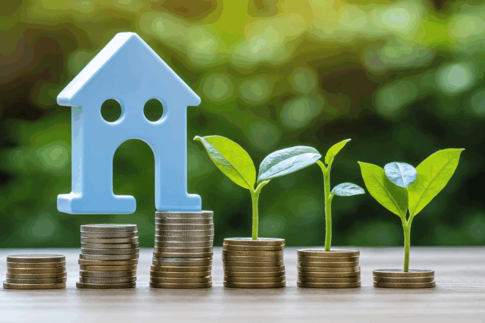 découvrez à quel rendement vous pouvez prétendre en investissant 40 000 euros. analyse des options, conseils et calculs pour optimiser votre placement et prévoir vos gains potentiels en fonction des différents types d'investissements.
