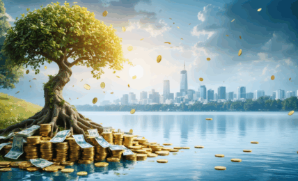découvrez quel rendement vous pouvez espérer en investissant 150 000 euros chaque mois, selon différents placements financiers et stratégies, pour optimiser vos revenus et faire fructifier votre capital.