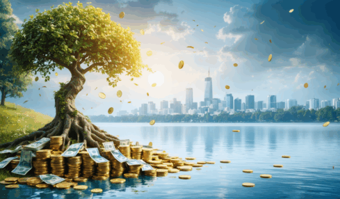 découvrez quel rendement vous pouvez espérer en investissant 150 000 euros chaque mois, selon différents placements financiers et stratégies, pour optimiser vos revenus et faire fructifier votre capital.