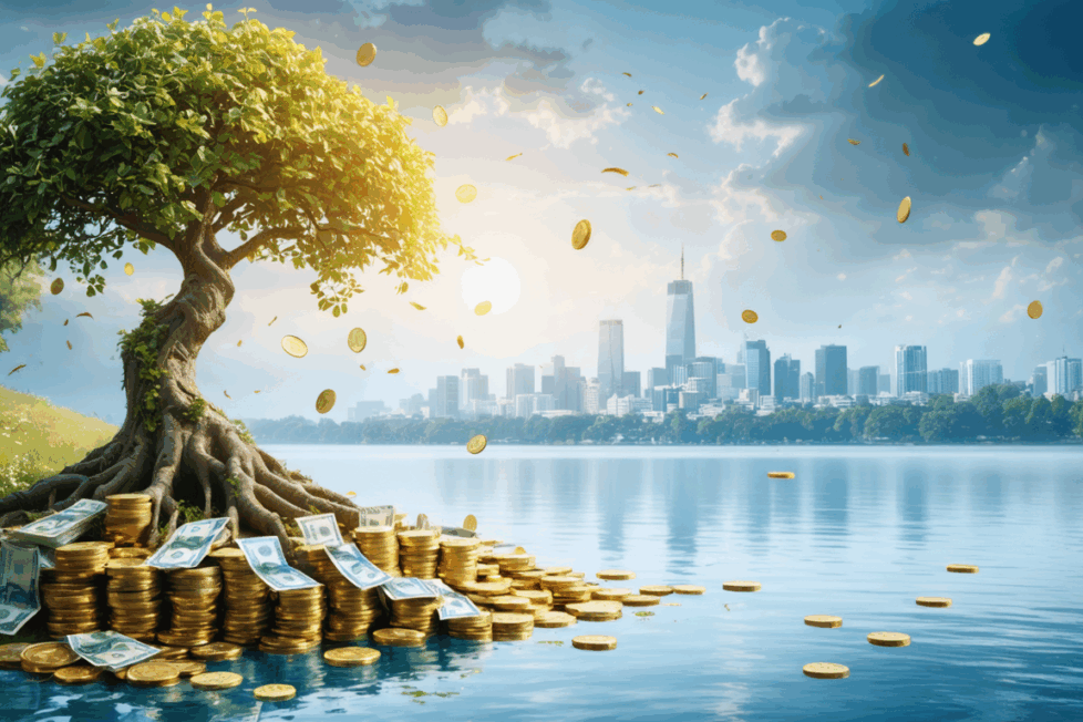 découvrez quel rendement vous pouvez espérer en investissant 150 000 euros chaque mois, selon différents placements financiers et stratégies, pour optimiser vos revenus et faire fructifier votre capital.