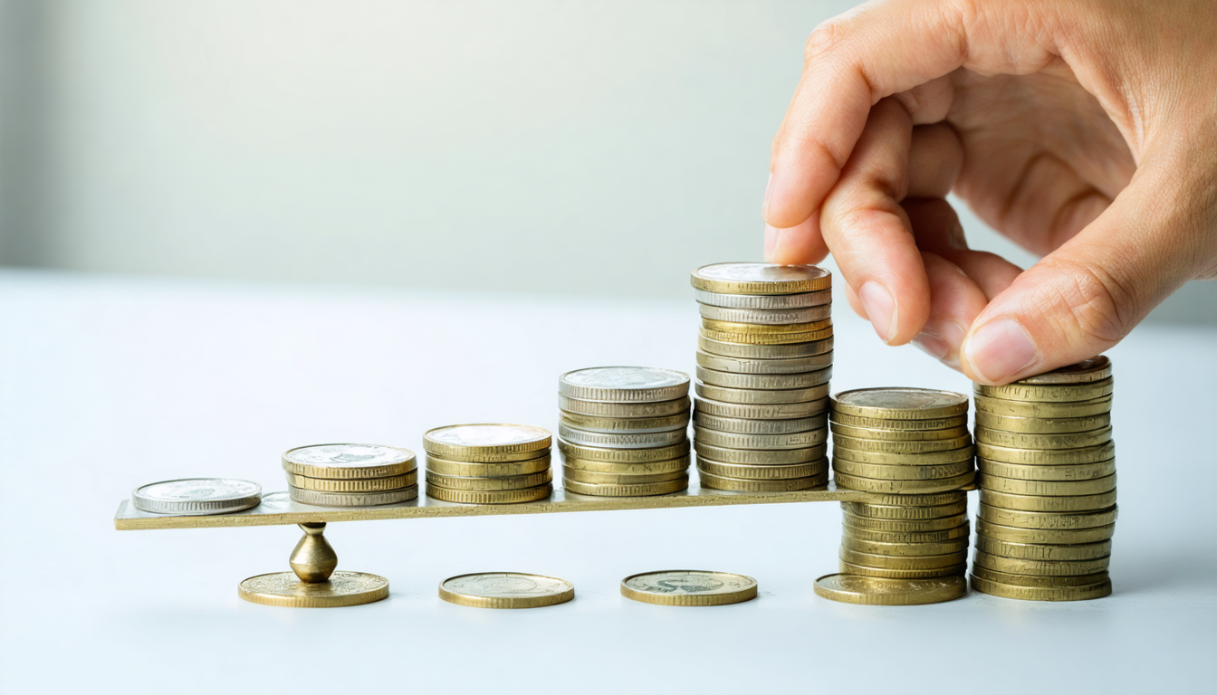 découvrez quel rendement vous pouvez espérer en investissant 150 000 euros chaque mois, selon différents placements et stratégies financières. estimez votre potentiel de gains et optimisez votre investissement sur le long terme.