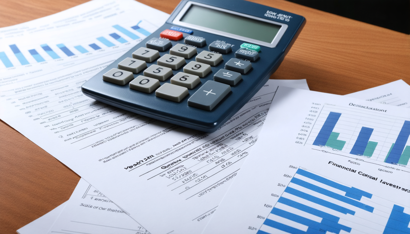 découvrez quel rendement vous pouvez espérer en investissant 150 000 euros chaque mois, selon les solutions de placement disponibles et les taux actuels. conseils et scénarios pour optimiser votre investissement.