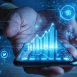 découvrez les prévisions et facteurs clés pour estimer le rendement potentiel d'un investissement de 20 000 euros en 2025. conseils et analyses pour optimiser vos placements.