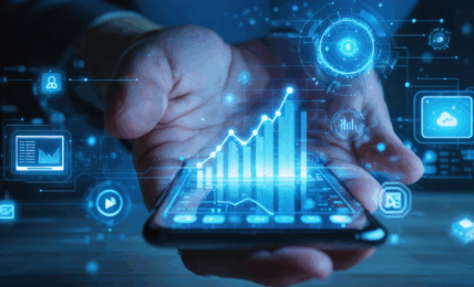 découvrez les prévisions et facteurs clés pour estimer le rendement potentiel d'un investissement de 20 000 euros en 2025. conseils et analyses pour optimiser vos placements.