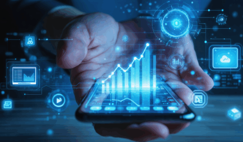 découvrez les prévisions et facteurs clés pour estimer le rendement potentiel d'un investissement de 20 000 euros en 2025. conseils et analyses pour optimiser vos placements.